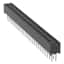 MMS-125-01-L-DV-01
